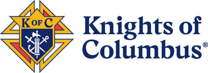 McGivney Gala | Knights of Columbus Event